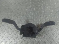 VOLKSWAGEN T5 04-10 Combinatieschakelaar 7H0953513