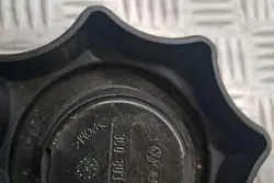 Ersatzrad VW PASSAT B6 2.0L Diesel 2008 3C0803899