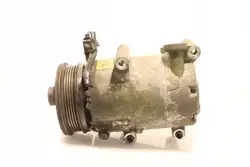 Klimakompressor Ford Focus II MK2 1.8 16V 6M5H-19D629-AE