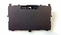 Styrenhet BMW 2 Active Tourer U06 OEM 84105A530A6