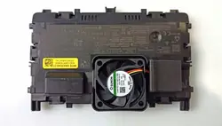 Besturingseenheid BMW 2 Active Tourer U06 OEM 84105A530A6