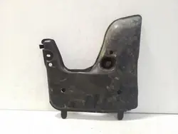 Protection avant châssis Toyota OE OEM 5238442010