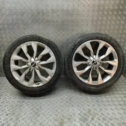 KIA SORENTO IV MQ4/MQ4A Jantes Alu 2023 OEM 52910-R5470