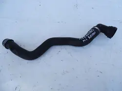 Vesiletku Mercedes ML 350 W166 3.0 CDI A1668304496