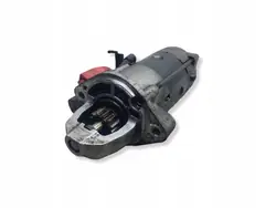 Käynnistin OEM 05033125AB Chrysler PT Cruiser 2.2 CRD:lle