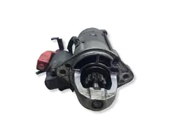 Démarreur OEM 05033125AB pour Chrysler PT Cruiser 2.2 CRD