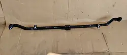 Lien de stabilisateur avant Steer Smarts YETI XD OEM