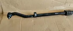 Lien de stabilisateur avant Steer Smarts YETI XD OEM