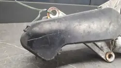 OEM 1238201442 Heckklappen-Wischermotor Mercedes E-Klasse