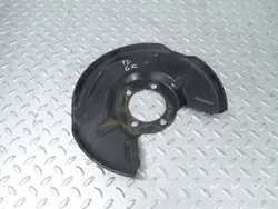 OEM 4788202190 Bremscheibenschutz hinten links Toyota