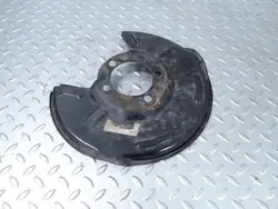 OEM 4788202190 Bromsskivskydd bak vänster Toyota