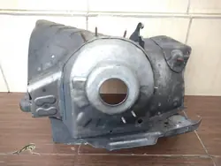 OEM 13416531 Suporte Amortecedor Direito Dianteiro Opel Zafira C
