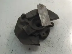 Alfa Romeo 33 Spurstange vorne links OEM AK-12-55528