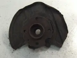 Alfa Romeo 33 Rotule gauche avant OEM AK-12-55528