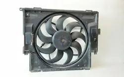 Correa delantera BMW 1 (F21) OEM 5020644 1.6L Diésel