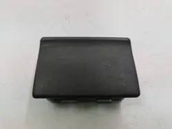 Nissan 200SX 1990 Aschenbecher hinten OEM AMD83108