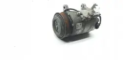 Compresseur AC 6826879 Mini Cooper F55 F56