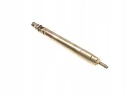 Injecteur de carburant Ford Kuga 2.0 TDCi Diesel 28466774ES