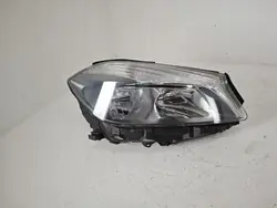 Phare Droit Mercedes Classe A 176 2012-2015 A1768203961
