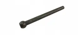 Terminal de regulação Iveco OE OEM 4675799 - Usado