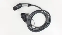 BMW OEM 79262857 Oplaadkabel voor X1 F48