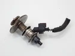 AdBlue-injektor OEM 29630-2U000 för Hyundai Kona 1.6 CRDi