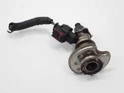AdBlue-injector OEM 29630-2U000 voor Hyundai Kona 1.6 CRDi