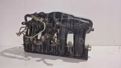 Intake Manifold AUDI A6 Avant 2.7L Diesel 06F133201