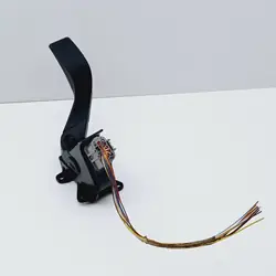Sensor de Posição do Acelerador Ford OEM DRC98994