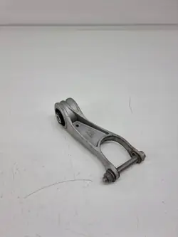 Pieza compartimento motor Porsche OEM 95B199331A - Usado