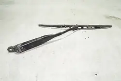 Rear Wiper MERCEDES-BENZ A (W168) A1688201044