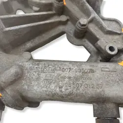 Porsche OE 996 107 012 57 Oliepomp - Gebruikt