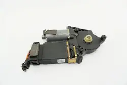 OEM 101448-203 etu-oikea ikkunan nostin Skoda Octavia
