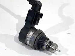 Capteur de pression carburant OEM 057130764AB VW Passat B7
