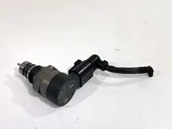 Kraftstoffdrucksensor OEM 057130764AB für VW Passat B7