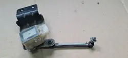 Sensor de Nivel Faro OEM 89102324 Derecho Delantero