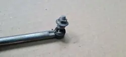 Scheinwerfer-Niveausensor OEM 89102324 Rechts Vorne