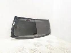 Cristal trasero portón Audi Q7 S-Line OEM 4M0845501C