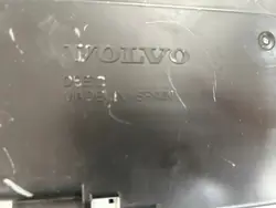 Affichage tête haute Volvo XC90 2017 OEM 31473185