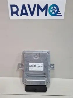 AdBlue-styrmodul OEM 80A907355F för Audi Q5 II