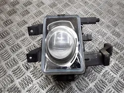 2007 Opel Zafira B Dimljus 13261997