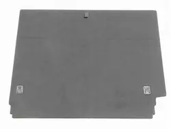 Piso de bagageira Kia Ceed III Kombi OEM 85711-CR000