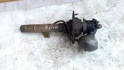 Citroen OEM Hydro-Dämpfer Links Vorne für C5 II 04-08
