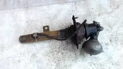 Amortisseur Hydro Citroen OEM Avant Gauche C5 II 04-08
