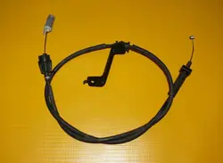 Kaasujohdin Rover OE SBB000190 200 III 1.4 103hv