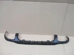 OEM A2538857707 Takadiffuusori Mercedes GLC AMG 19-22