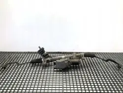 Styrhus OEM LORK-841-55332 Mercedes W176