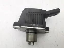 Válvula de árvore de cames VW Golf VIII 2020 OEM 0602200029114