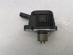 Soupape d'arbre à cames VW Golf VIII 2020 OEM 0602200029114
