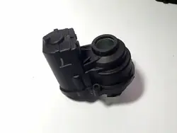 OEM 332EDDM Links Spiegelklappmotor BMW F30 F20